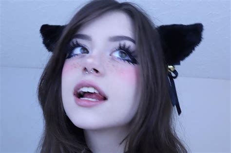 hannaowo porn